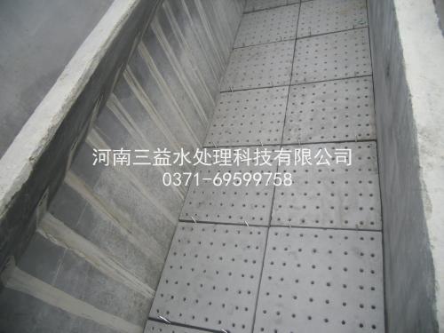 ˮ-ɽĳˮ˰ͷܳаĿ