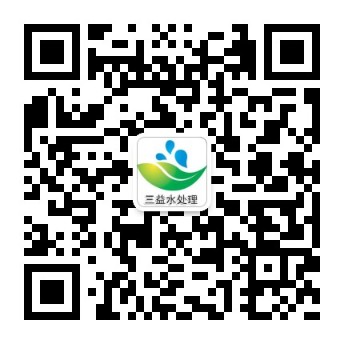 ��ע���湫˾΢�Ź��ںŹ�ע����Ʒ�Ʋ�Ʒ������Ӯ