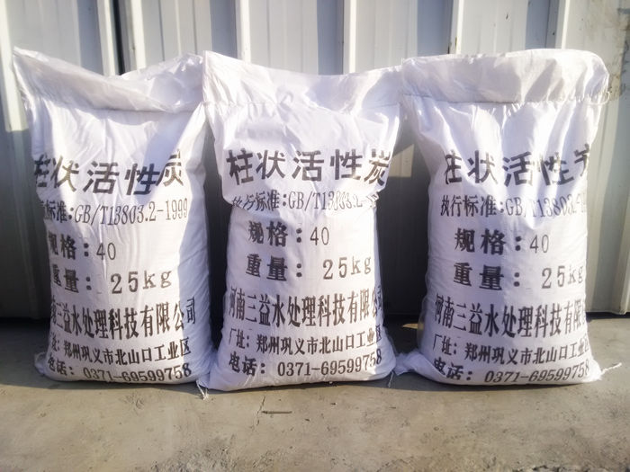 ú����״����̿