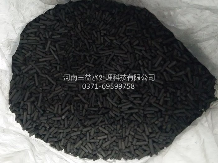 ú����״����̿